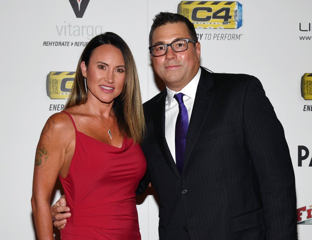 Remembering Duke Roufus 9