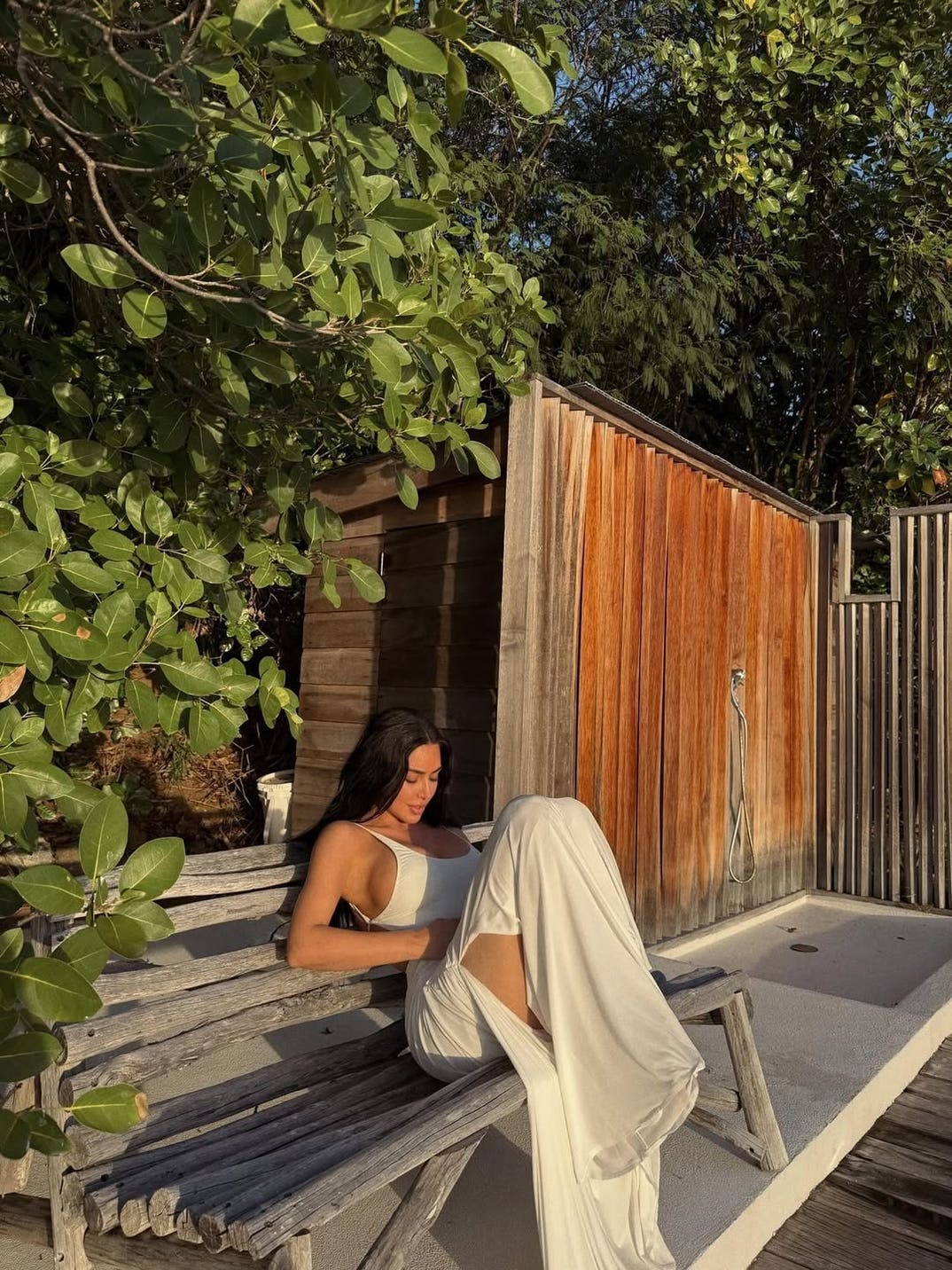 SnapInsta.to_574557781_18726118279060659_54291614274273614_n