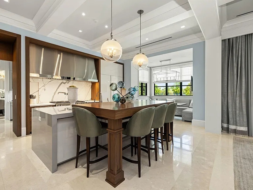 Russell Weiner House 2