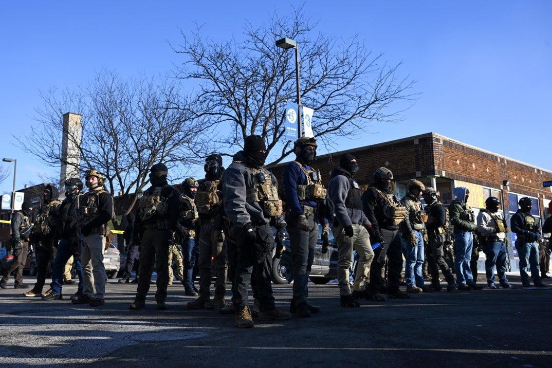 minnesota shooting 1