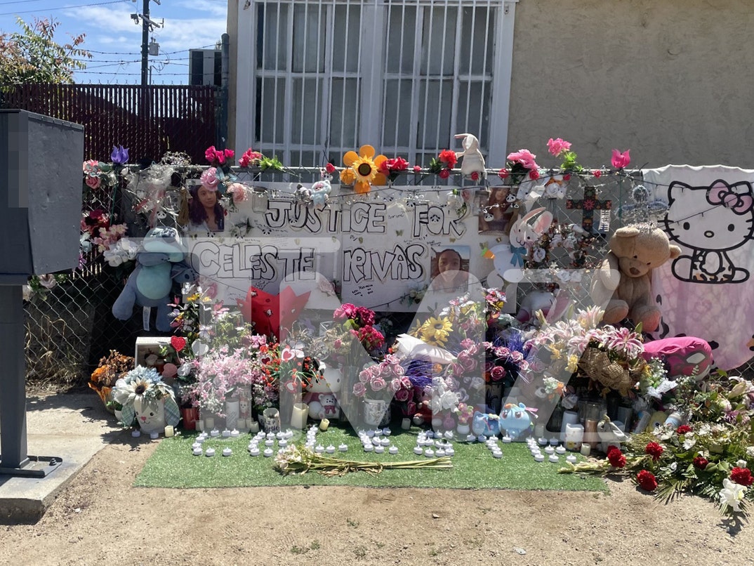 celeste-rivas-hernandez-memorial-tmz-2