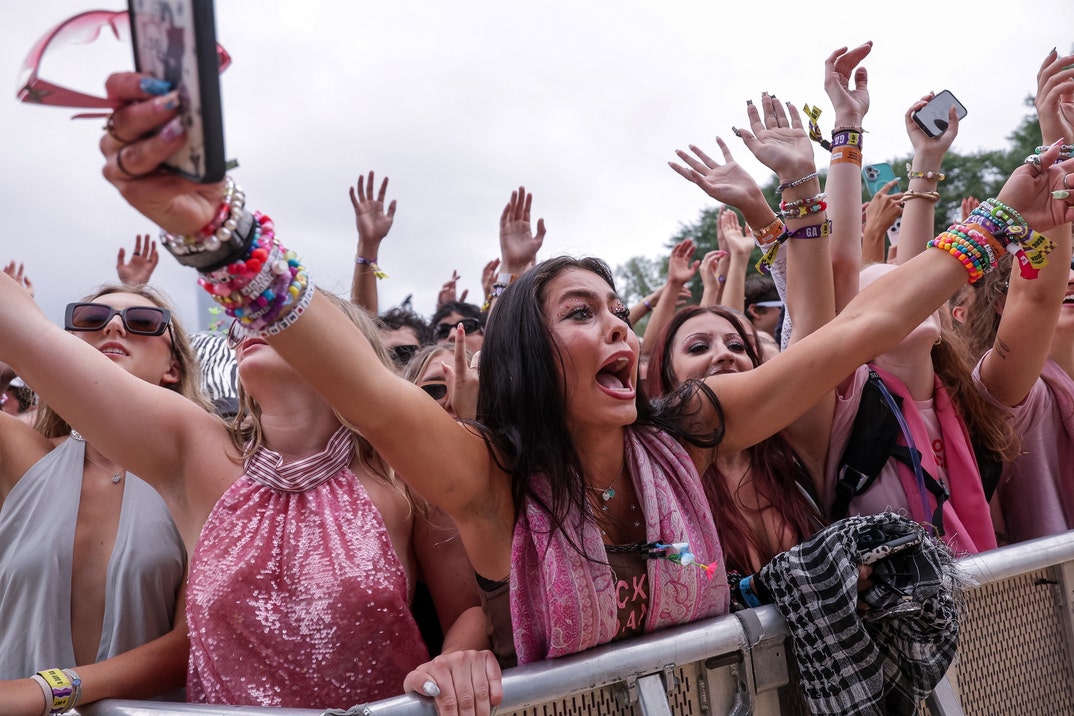 Lollapalooza 20260008