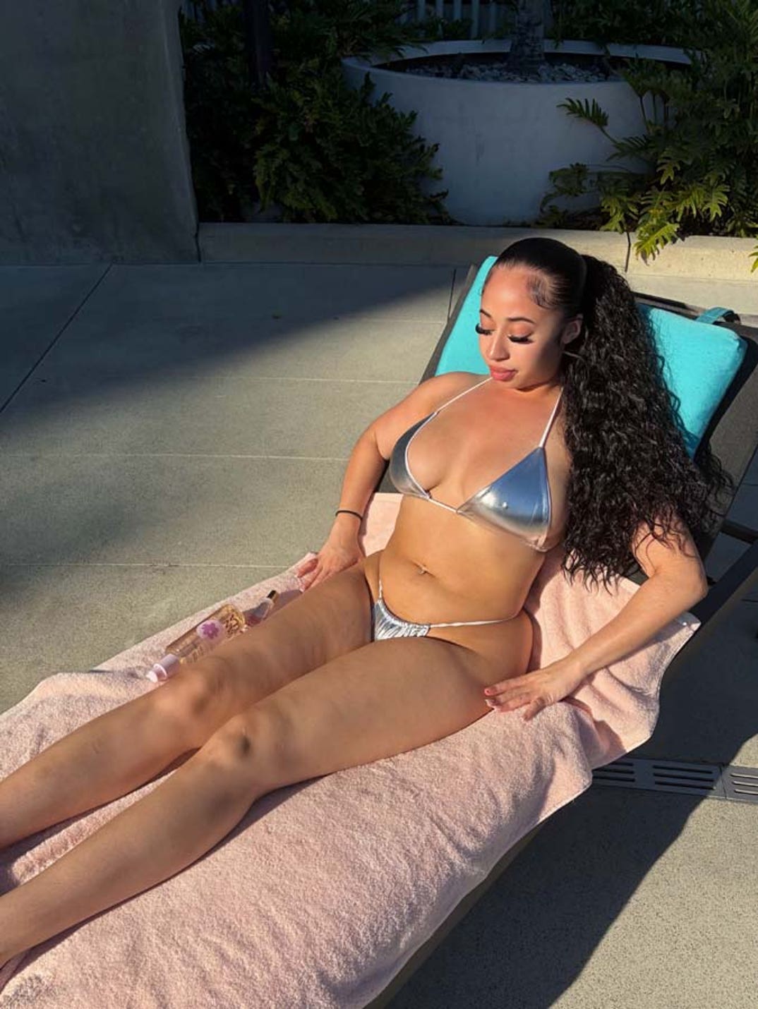 jadennewman1_1785624185_3954423970174288393_1602276357