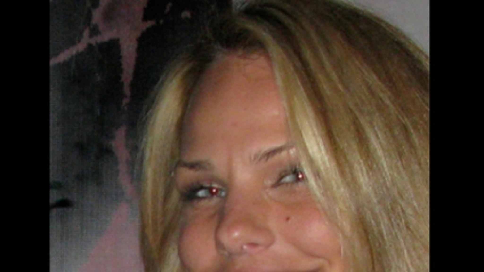 Tiger Woods Mistresses