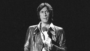 David Brenner Dead -- 'Tonight Show' Star Dies at 78 After Battle With Cancer