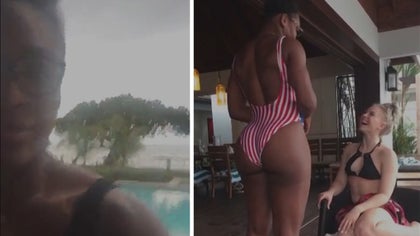 020916_serena_williams_kaltura