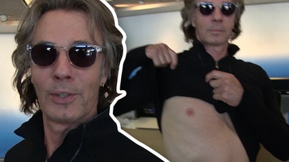 rick-springfield
