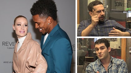 041216_spartstream_iggy_thumb