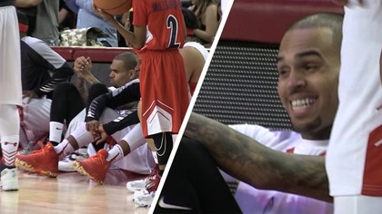 chris-brown-national-anthem