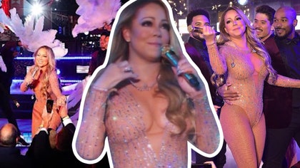 mariah-carey