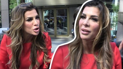 siggy-flicker