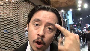 040518_efron_ramirez_primary