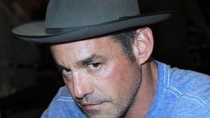 0506_Nicholas-Brendon_getty