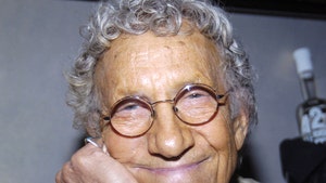 Comedy Store Co-Founder, Sammy Shore, Dead at 92