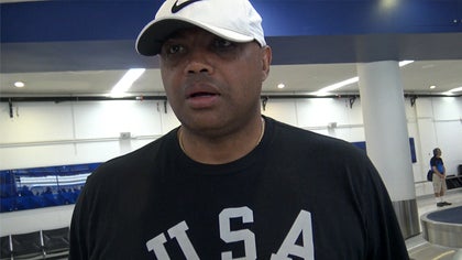 062419_charles_barkley