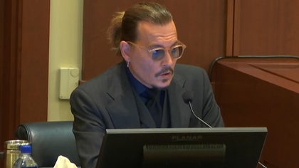 042122_johnny_depp_court_kal