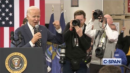 112922-joe-biden-kal