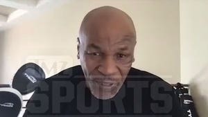 042123-mike-tyson-psychadelics-primary