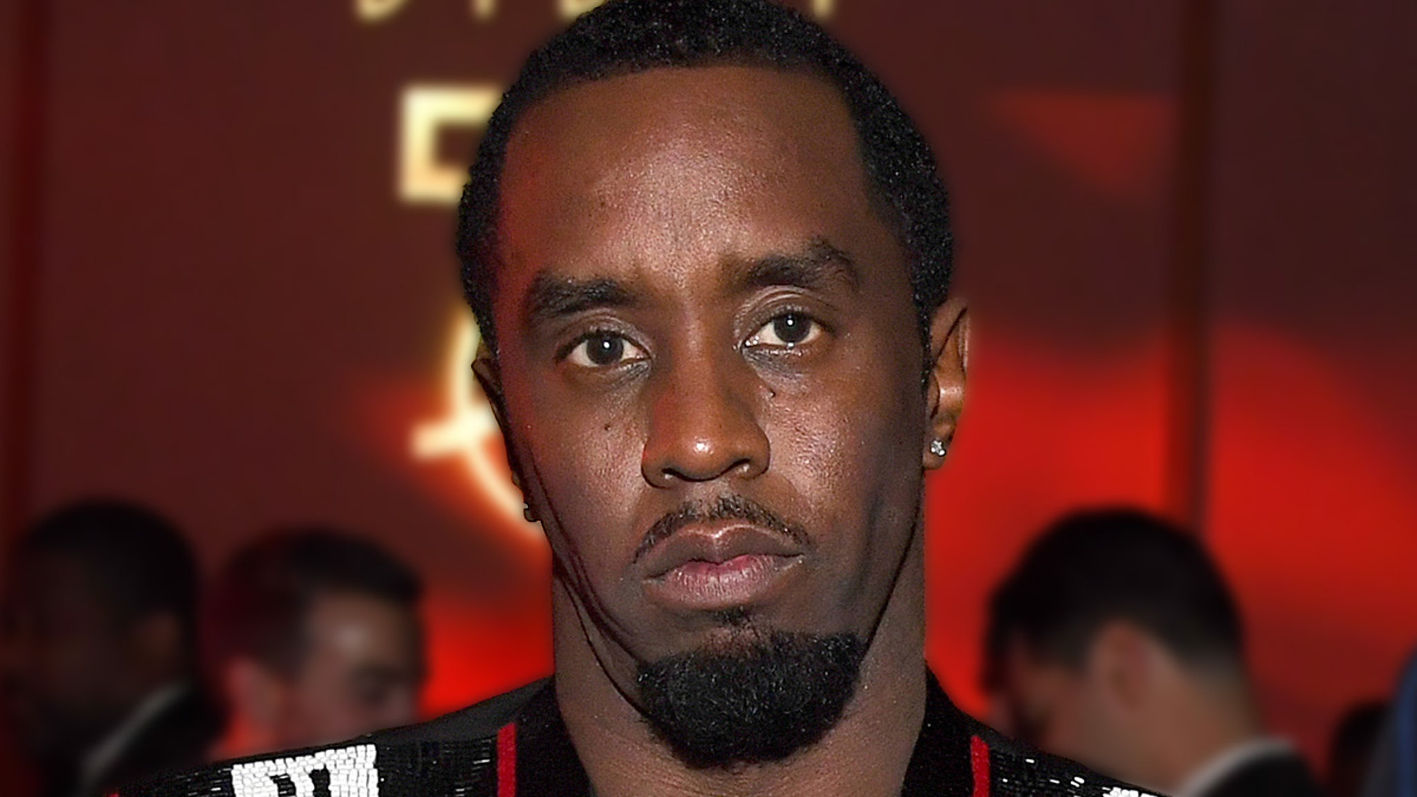 Diddy Court Documents PDF Unveiling The Legal Drama