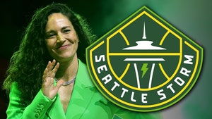 sue bird
