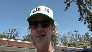 062124-duff-mckagan-primary