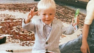 0701-Derek-Hough-Cute-Kids-PRIMARY