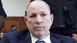 harvey weinstein  main