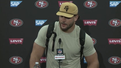 102824_nick_bosa_kal