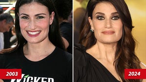 1124-Idina-Menzel-Good-Genes-Good-Docs-hero