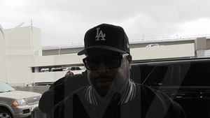 121224_ice_cube-primary