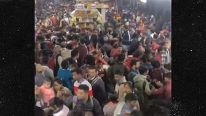 021625_train_station_stampede-primary