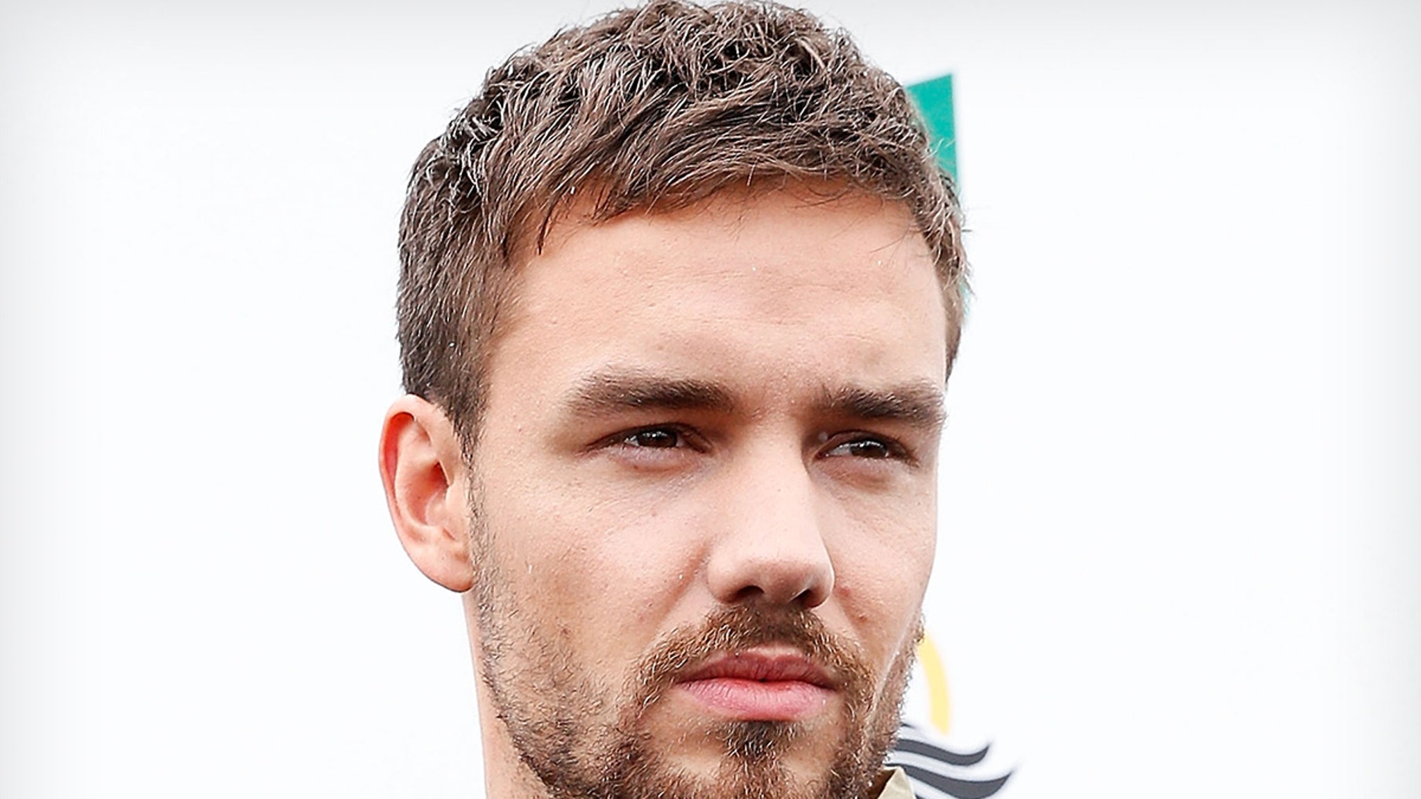 Liam Payne’s Alcohol Percentage at Time of His Death Revealed