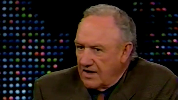 022725_gene_hackman_2004_kal