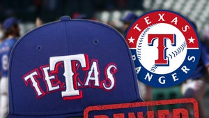 texas rangers tetas hat main getty composite