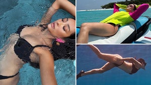 0402-Shay-Mitchell-Maldives-Getaway-hero