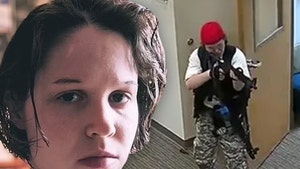 audrey-hale-nashville-school-shooter-investigation-conclusion-mnpd-1