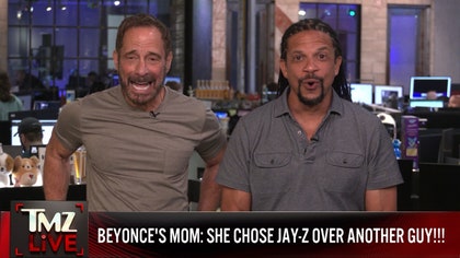 042225_tmz_live_knowles_kal