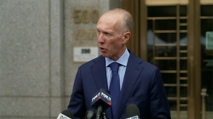 051625_doug_wigdor_alex_statement_kal_v2