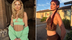0523-Chiara-Ferragni-Olivia-O'Brien-Rather-hero