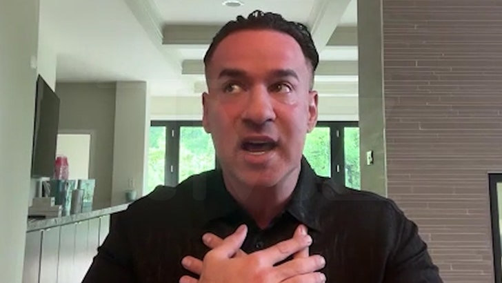 052925_mike_sorrentino_look_up_kal