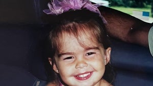 0528-addison-rae-cute-kids-primary_720