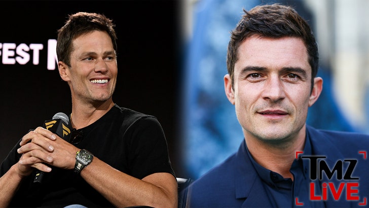 062425_tmz_live_brady_bloom_cal