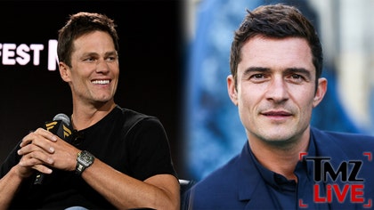 062425_tmz_live_brady_bloom_kal