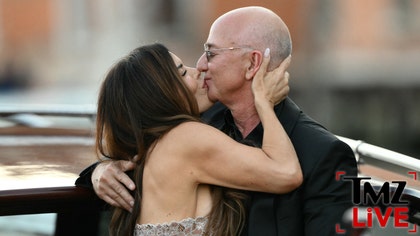 063025_tmz_live_bezos_wedding_kal