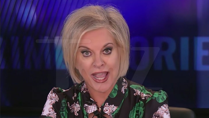 nancy-grace-kal-07-02-2025