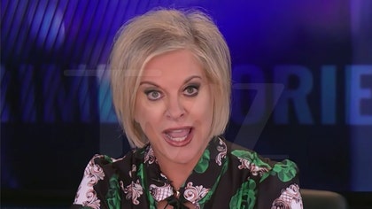 nancy-grace-kal-07-02-2025