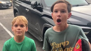 texas-flood-kids-intv--1-07-05-2025