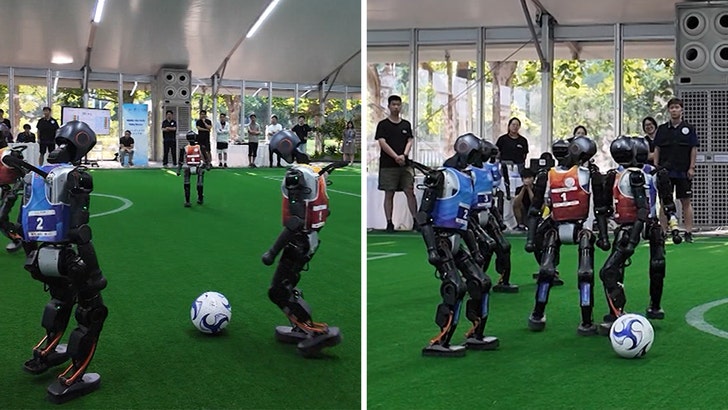081525_Robot_SOCCCER_KAL
