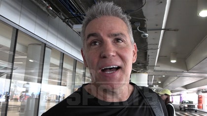 082225_kurt_warner_parsons_kal