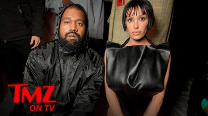 bianca-censori-tmz-tv